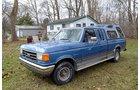 Property photo 1 - PERSONAL PROPERTY AUCTION, Smokeys Landing Inventory & Personal Property